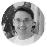 Andrés O.
