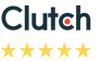 Verified On Clutch