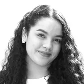 María