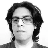 Diego C.