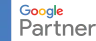 Certified Google Partner
