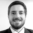 Michael R., SEO