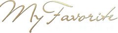 My Favorite Web Designs
