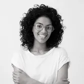 Nadiria G.
