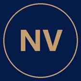 Nicole V.