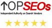 Approved By Top SEOs
