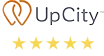 Trusted B2B Marketing On UpCity