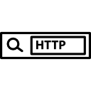 exact match domain